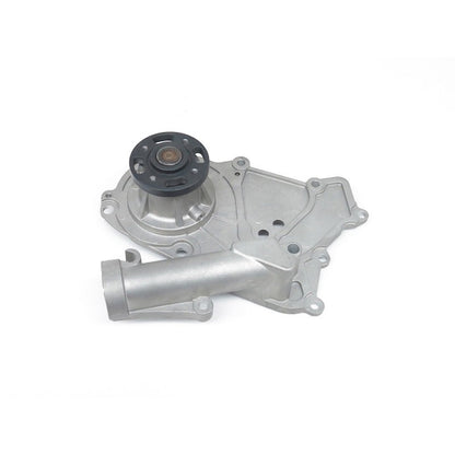 US Motor Works Engine Water Pump US6048
