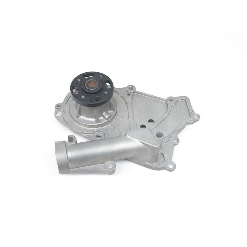 US Motor Works Engine Water Pump US6048