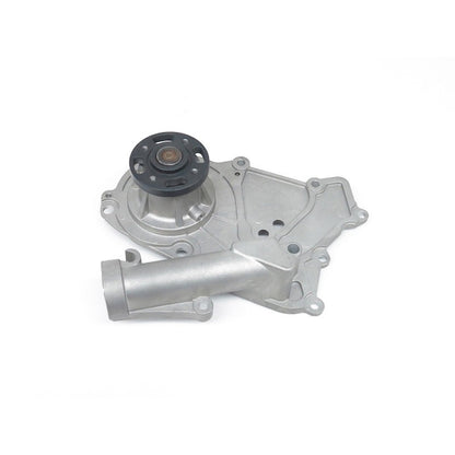 US Motor Works Engine Water Pump US6048