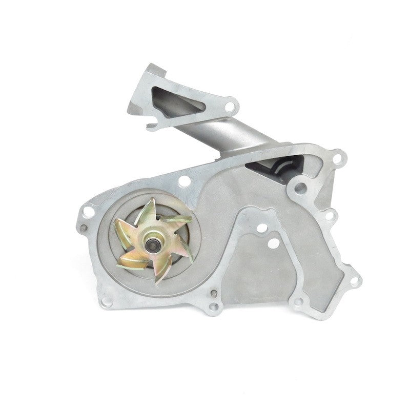 US Motor Works Engine Water Pump US6048