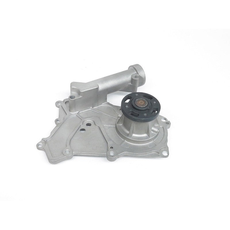 US Motor Works Engine Water Pump US6048