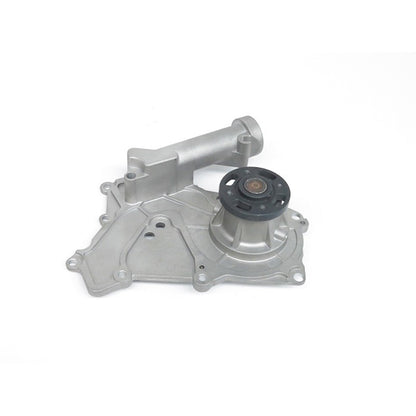 US Motor Works Engine Water Pump US6048