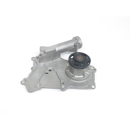 US Motor Works Engine Water Pump US6048