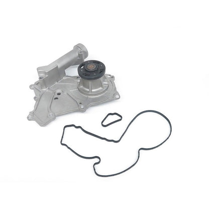 US Motor Works Engine Water Pump US6048