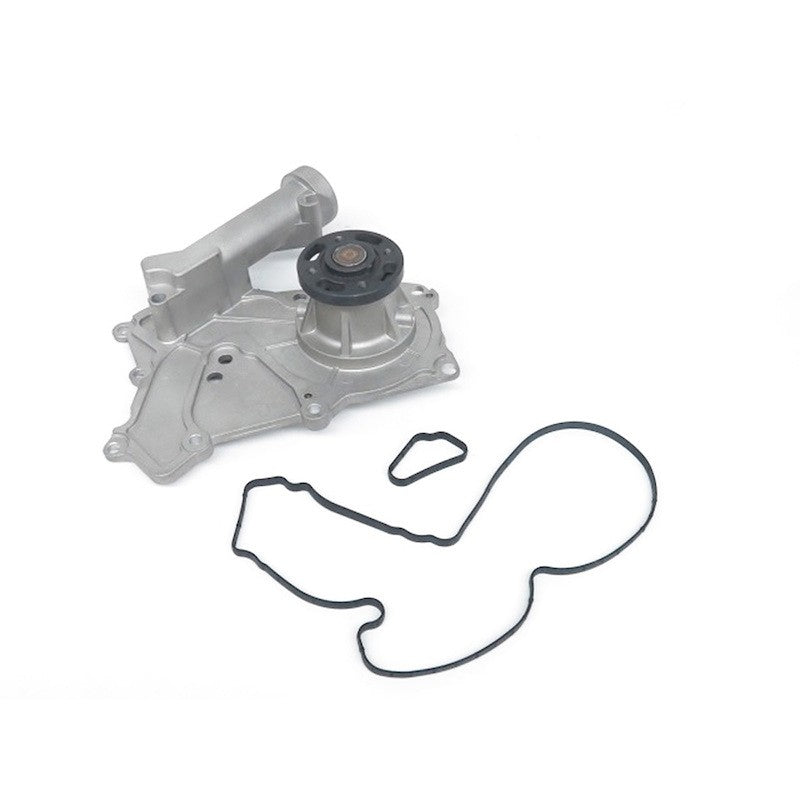 US Motor Works Engine Water Pump US6048