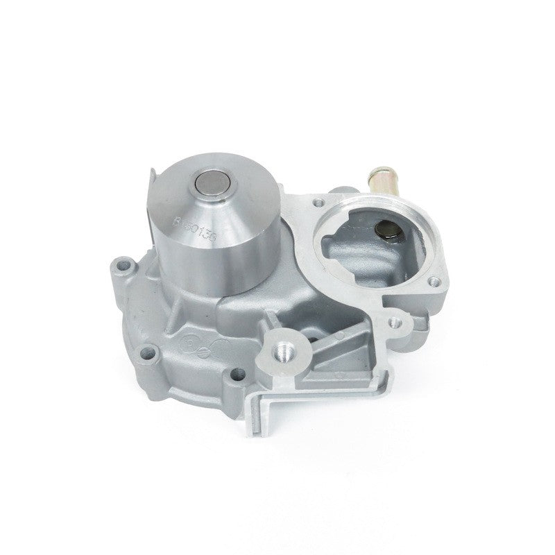 US Motor Works Engine Water Pump US6049