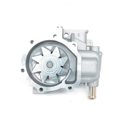 US Motor Works Engine Water Pump US6049