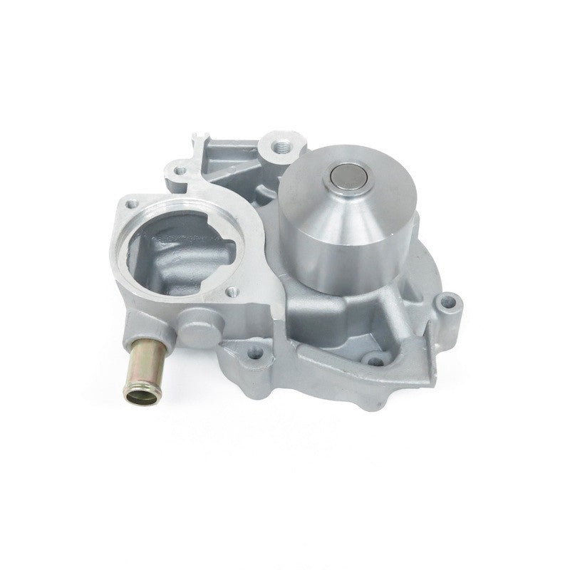 US Motor Works Engine Water Pump US6049