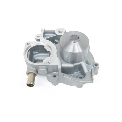 US Motor Works Engine Water Pump US6049