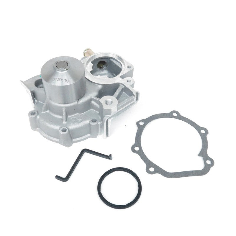 US Motor Works Engine Water Pump US6049