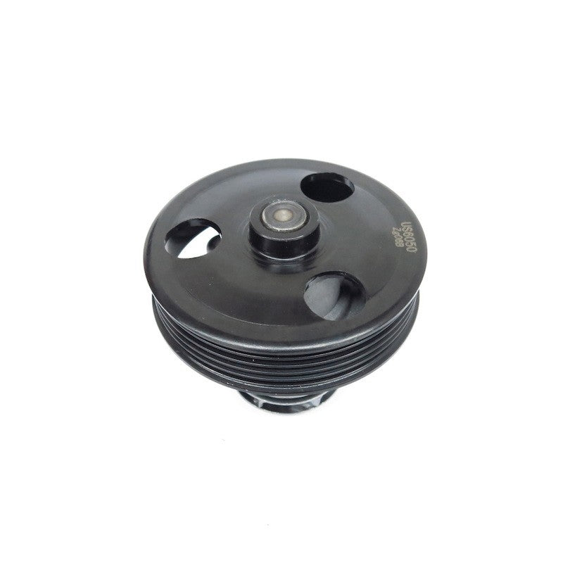 US Motor Works Engine Water Pump US6050
