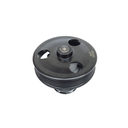 US Motor Works Engine Water Pump US6050
