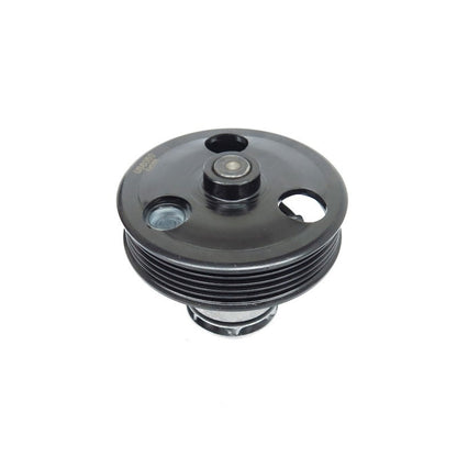 US Motor Works Engine Water Pump US6050