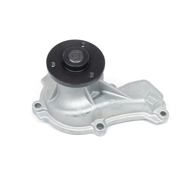 US Motor Works Engine Water Pump US6056