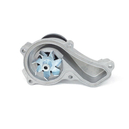 US Motor Works Engine Water Pump US6056