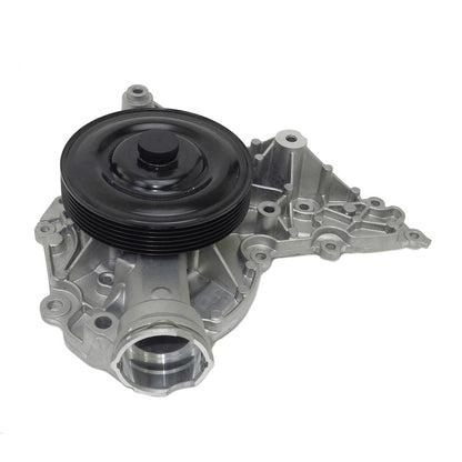 US Motor Works Engine Water Pump US6075