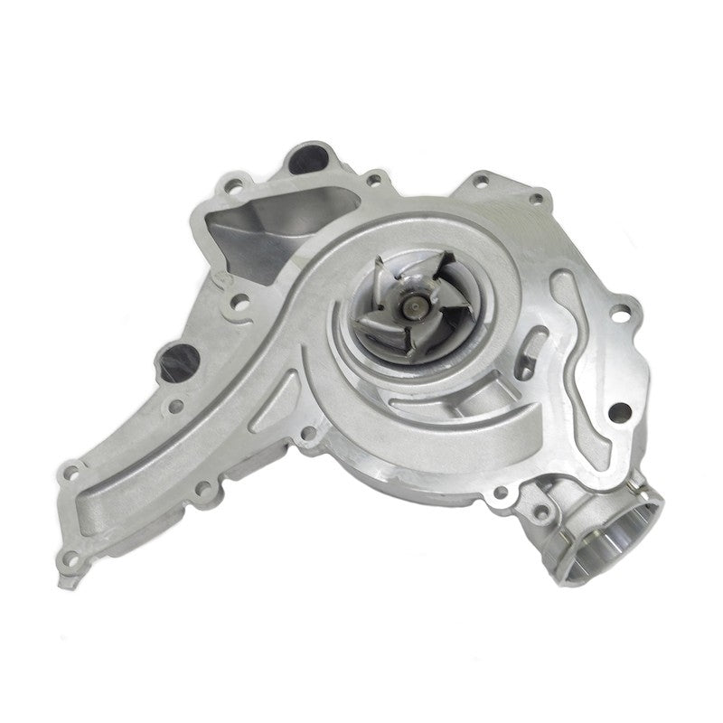 US Motor Works Engine Water Pump US6075