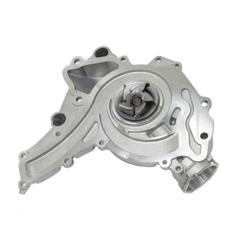 US Motor Works Engine Water Pump US6075