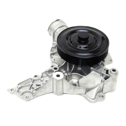 US Motor Works Engine Water Pump US6075