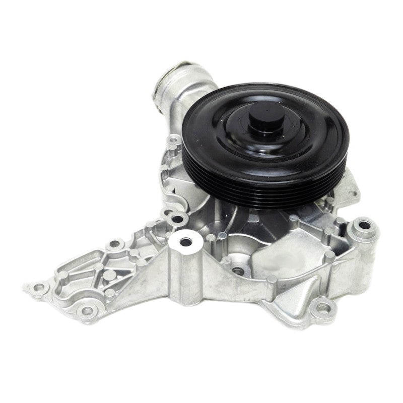 US Motor Works Engine Water Pump US6075