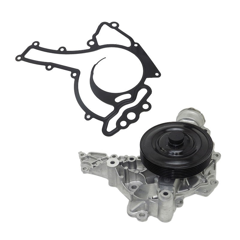 US Motor Works Engine Water Pump US6075