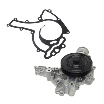 US Motor Works Engine Water Pump US6075