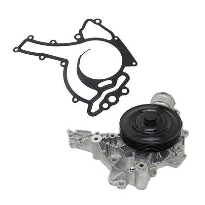 US Motor Works Engine Water Pump US6075