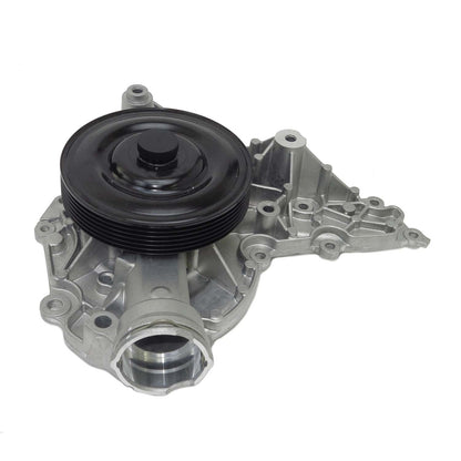US Motor Works Engine Water Pump US6075