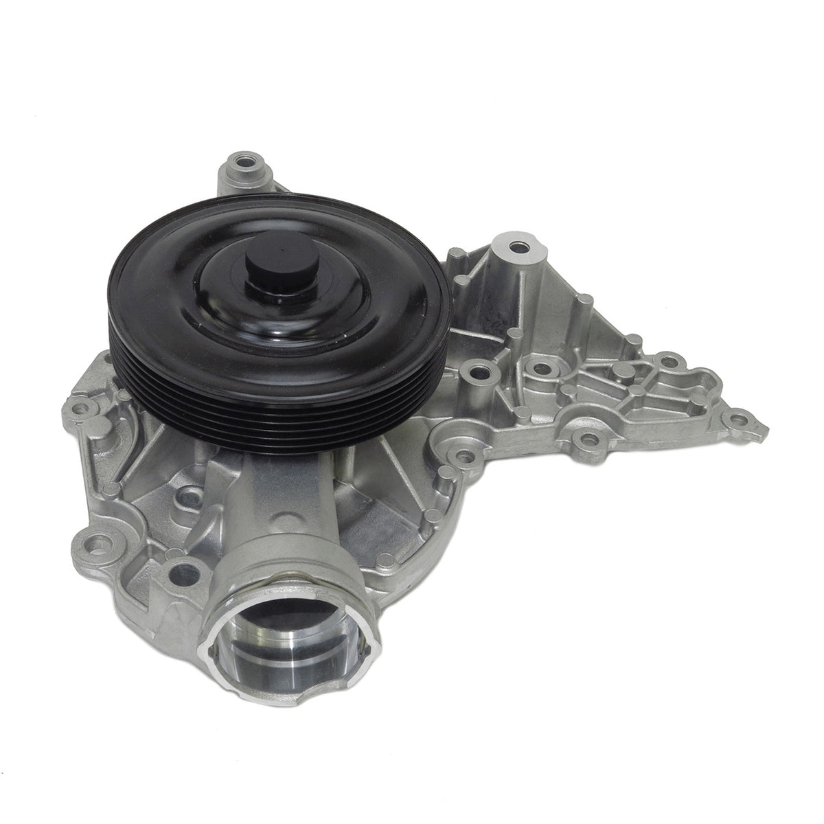 US Motor Works Engine Water Pump US6075