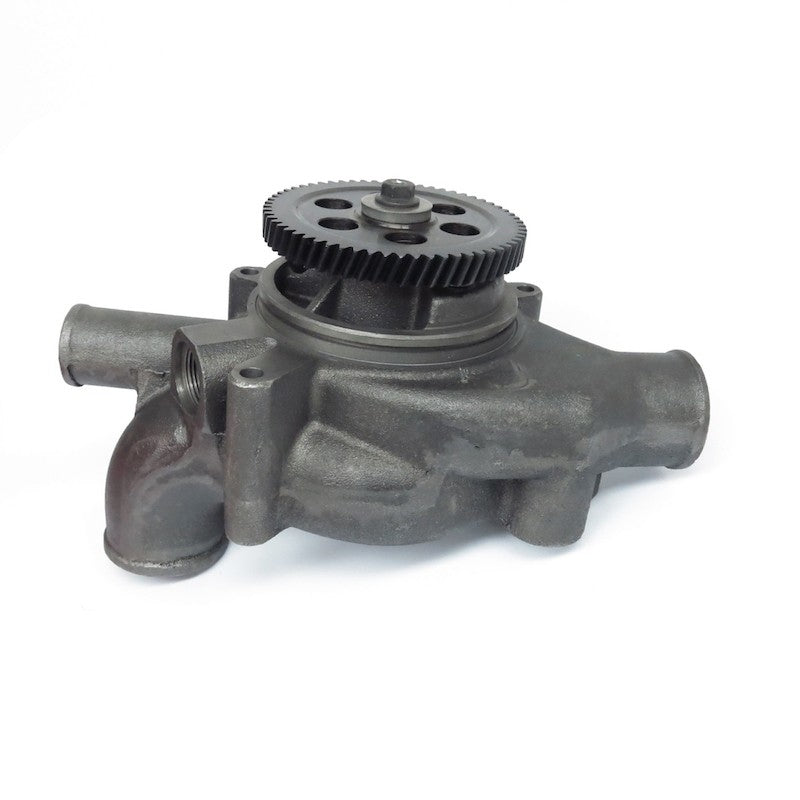 US Motor Works Engine Water Pump US60P
