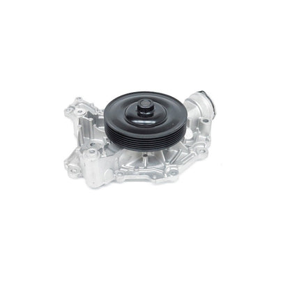 US Motor Works Engine Water Pump US6142