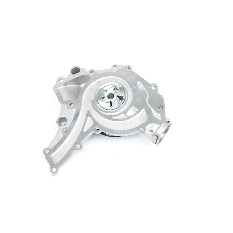 US Motor Works Engine Water Pump US6142
