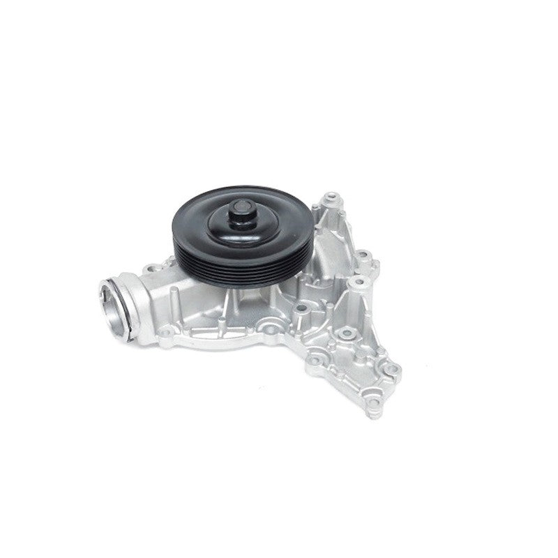 US Motor Works Engine Water Pump US6142