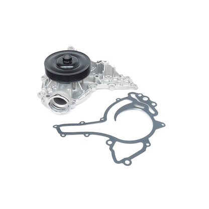 US Motor Works Engine Water Pump US6142