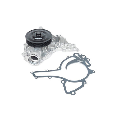 US Motor Works Engine Water Pump US6142