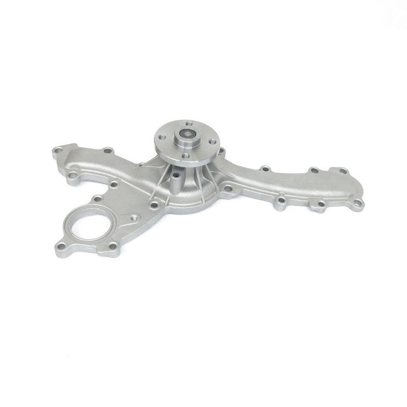 US Motor Works Engine Water Pump US6143