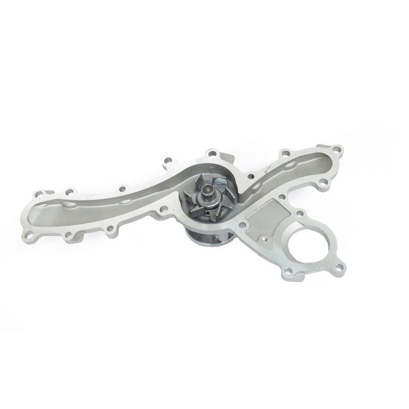 US Motor Works Engine Water Pump US6143