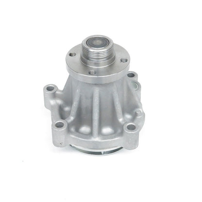 US Motor Works Engine Water Pump US6144