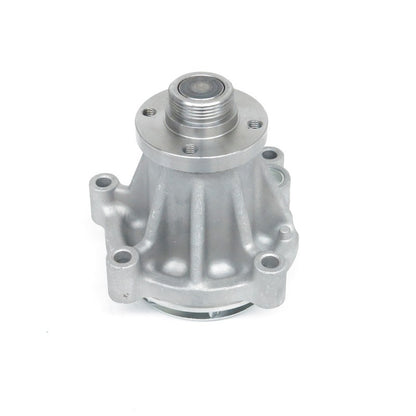 US Motor Works Engine Water Pump US6144