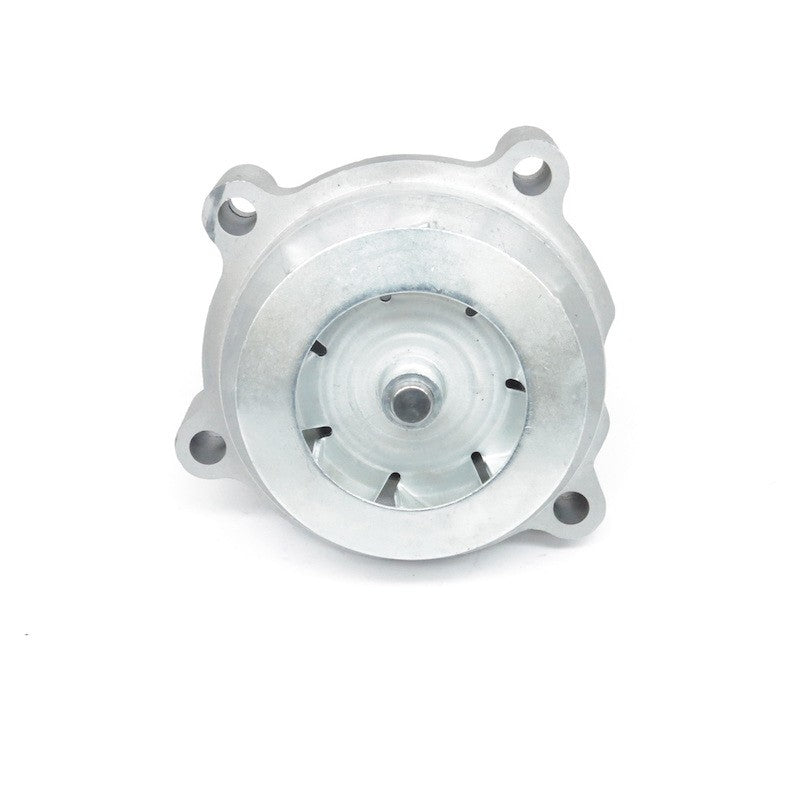 US Motor Works Engine Water Pump US6144
