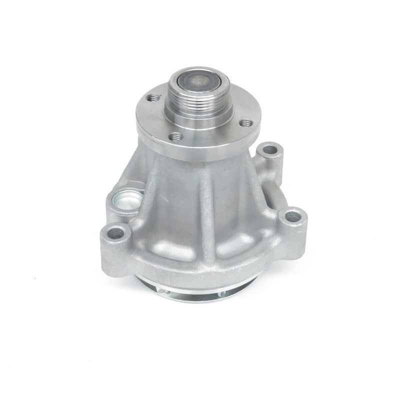 US Motor Works Engine Water Pump US6144