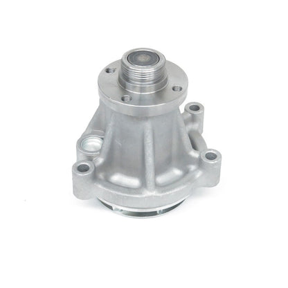 US Motor Works Engine Water Pump US6144
