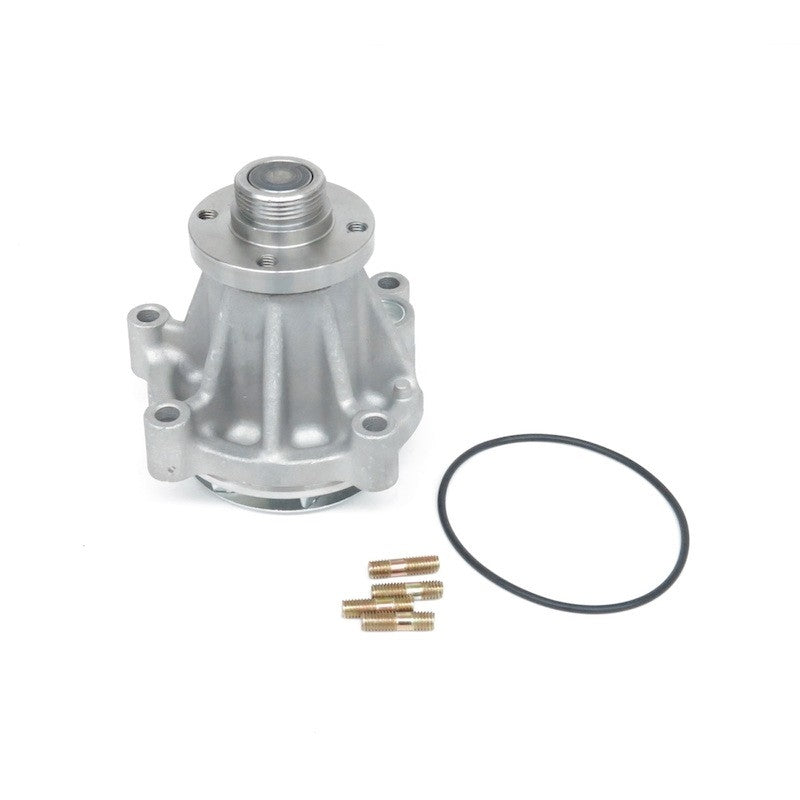 US Motor Works Engine Water Pump US6144