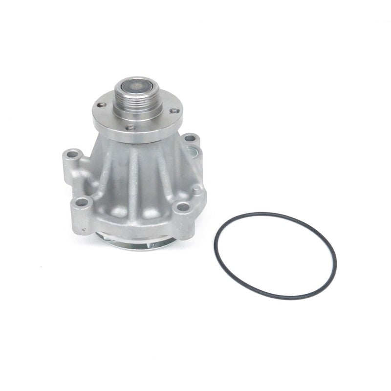US Motor Works Engine Water Pump US6144