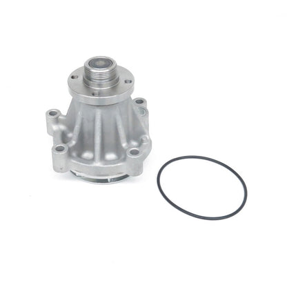 US Motor Works Engine Water Pump US6144