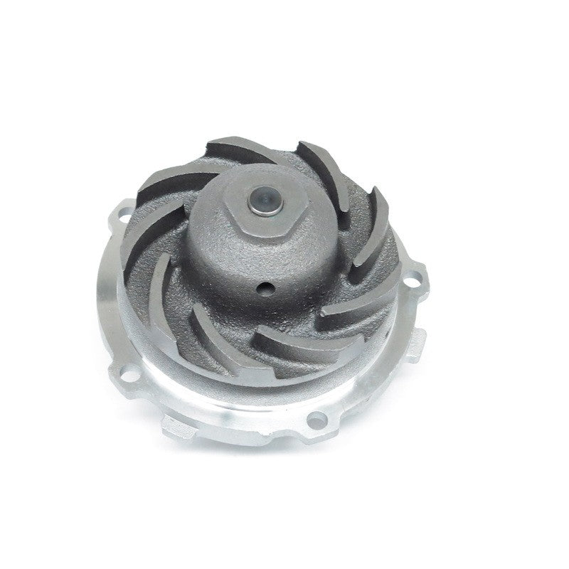 US Motor Works Engine Water Pump US6145