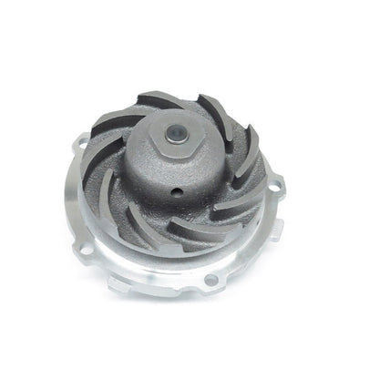 US Motor Works Engine Water Pump US6145