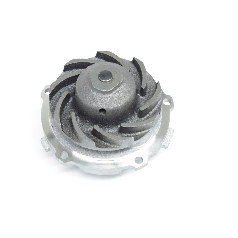 US Motor Works Engine Water Pump US6145