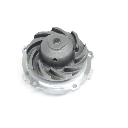 US Motor Works Engine Water Pump US6145