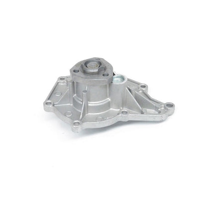 US Motor Works Engine Water Pump US6146